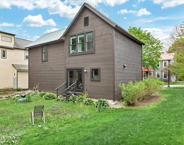 116 Catherine Street - Photo Thumbnail 49