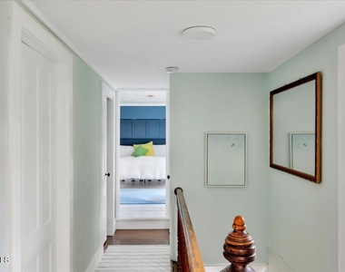 116 Catherine Street - Photo Thumbnail 39