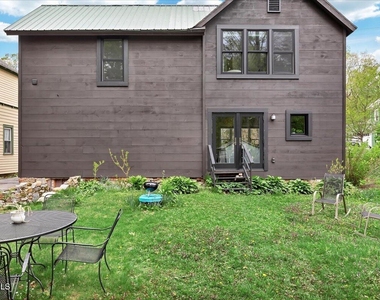116 Catherine Street - Photo Thumbnail 47