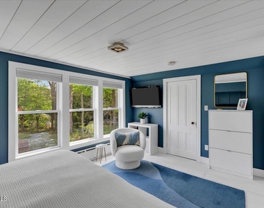 116 Catherine Street - Photo Thumbnail 42