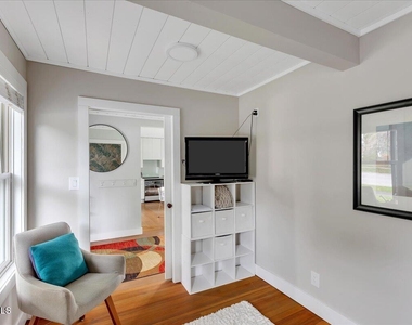 116 Catherine Street - Photo Thumbnail 29