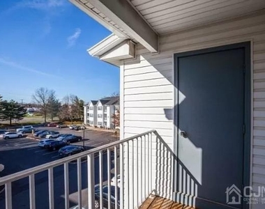 1335 Waterford Drive - Photo Thumbnail 26