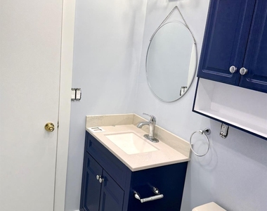 1511 Pebble Place - Photo Thumbnail 18