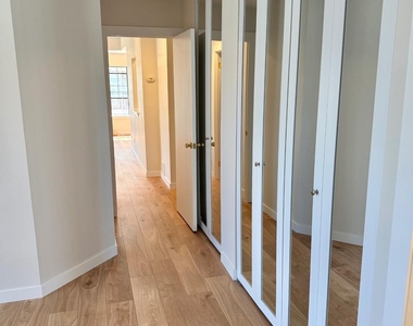 1511 Pebble Place - Photo Thumbnail 19