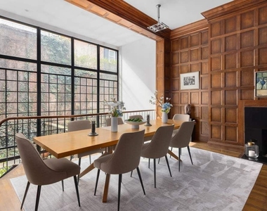 164 E 70th Street - Photo Thumbnail 9