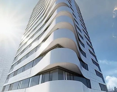 24-16 Queens Plaza S - Photo Thumbnail 16
