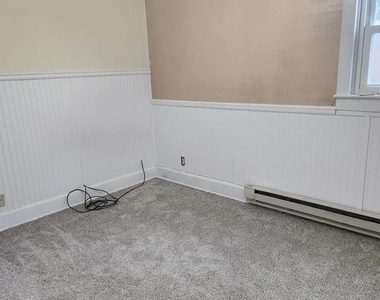 122 Spring Street - Photo Thumbnail 4