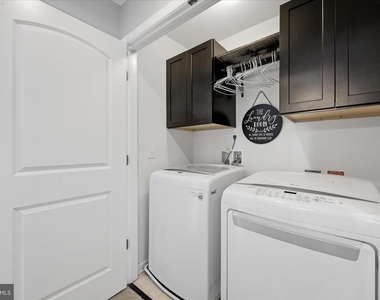 31 Orchid Lane - Photo Thumbnail 28