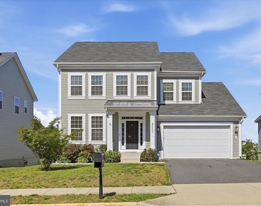 31 Orchid Lane - Photo Thumbnail 52