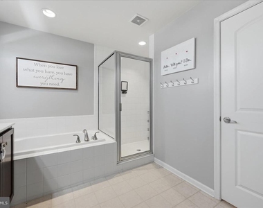 31 Orchid Lane - Photo Thumbnail 26