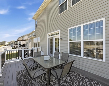 31 Orchid Lane - Photo Thumbnail 45