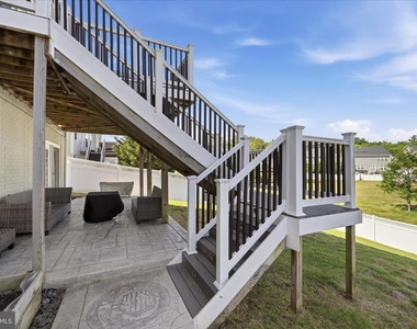 31 Orchid Lane - Photo Thumbnail 47
