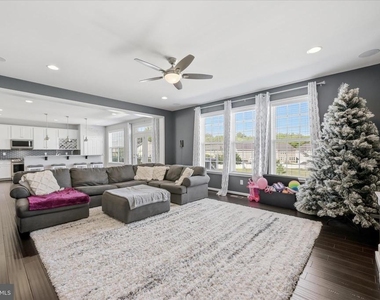 31 Orchid Lane - Photo Thumbnail 19