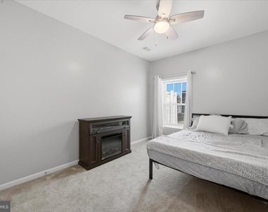 31 Orchid Lane - Photo Thumbnail 42