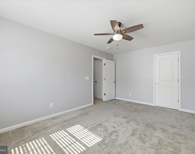 31 Orchid Lane - Photo Thumbnail 35