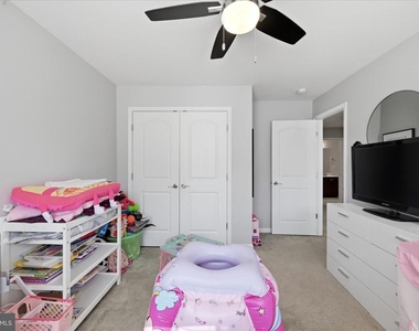 31 Orchid Lane - Photo Thumbnail 31