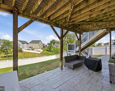 31 Orchid Lane - Photo Thumbnail 49