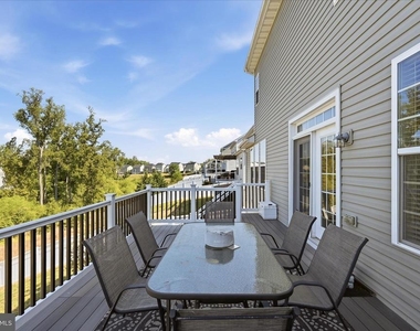 31 Orchid Lane - Photo Thumbnail 46