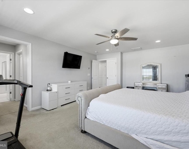 31 Orchid Lane - Photo Thumbnail 25
