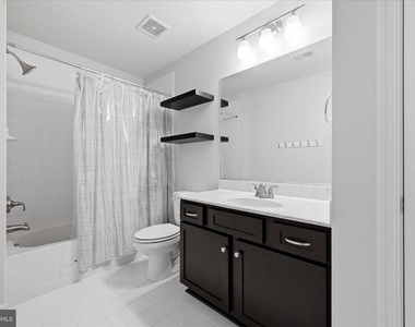31 Orchid Lane - Photo Thumbnail 43