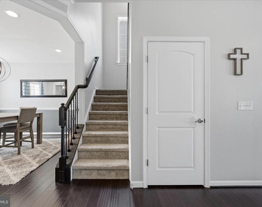 31 Orchid Lane - Photo Thumbnail 21