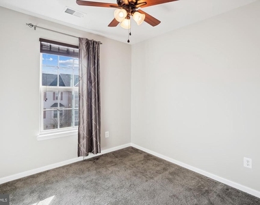 7106 Santa Cruz Place - Photo Thumbnail 21