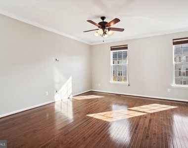 7106 Santa Cruz Place - Photo Thumbnail 13