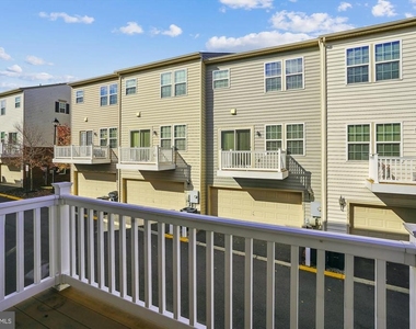 7106 Santa Cruz Place - Photo Thumbnail 27