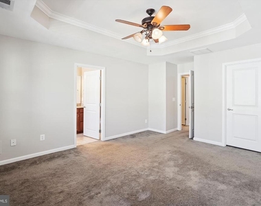 7106 Santa Cruz Place - Photo Thumbnail 16