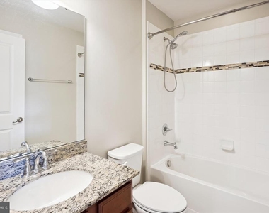 7106 Santa Cruz Place - Photo Thumbnail 19