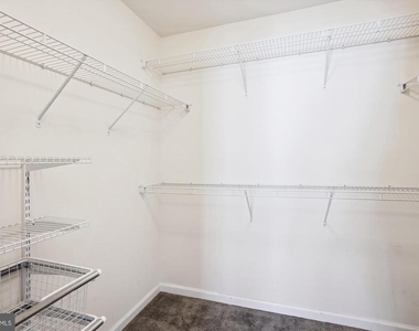 7106 Santa Cruz Place - Photo Thumbnail 23