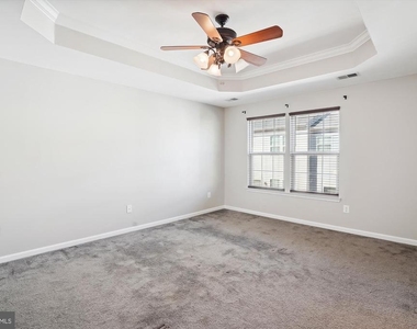 7106 Santa Cruz Place - Photo Thumbnail 24