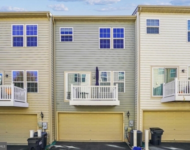 7106 Santa Cruz Place - Photo Thumbnail 29