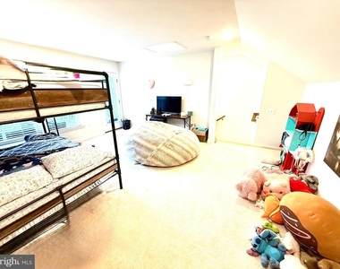 17255 Herring Gull Lane - Photo Thumbnail 43