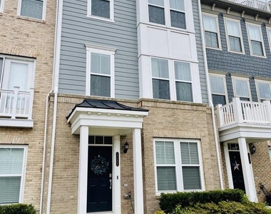 17255 Herring Gull Lane - Photo Thumbnail 1