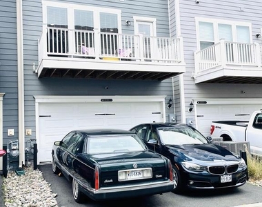 17255 Herring Gull Lane - Photo Thumbnail 33