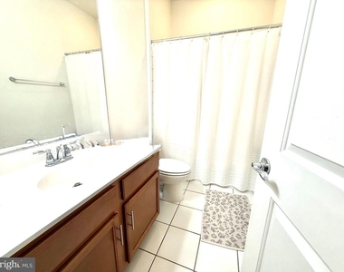 17255 Herring Gull Lane - Photo Thumbnail 41