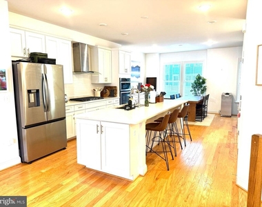 17255 Herring Gull Lane - Photo Thumbnail 14