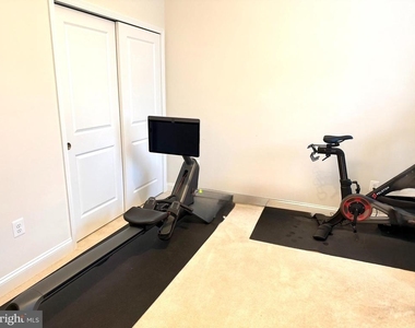 17255 Herring Gull Lane - Photo Thumbnail 35