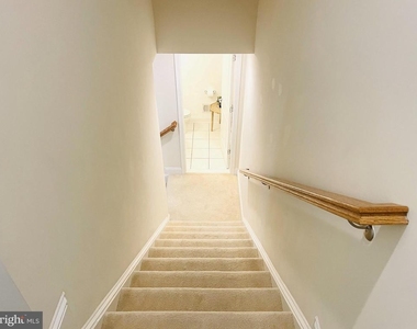 17255 Herring Gull Lane - Photo Thumbnail 18