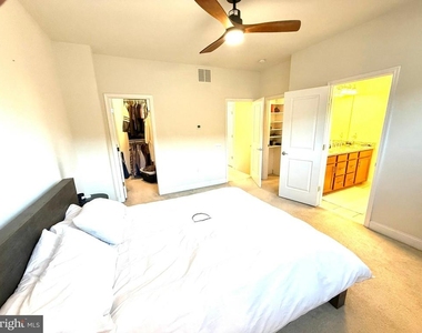 17255 Herring Gull Lane - Photo Thumbnail 21