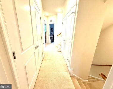 17255 Herring Gull Lane - Photo Thumbnail 26