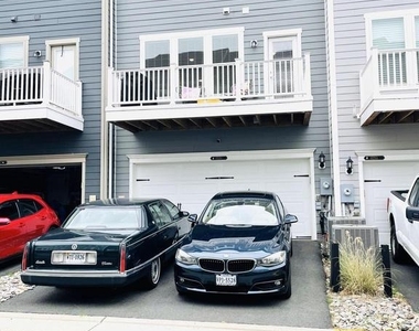 17255 Herring Gull Lane - Photo Thumbnail 32