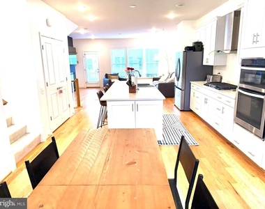 17255 Herring Gull Lane - Photo Thumbnail 11