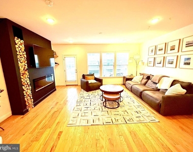 17255 Herring Gull Lane - Photo Thumbnail 37