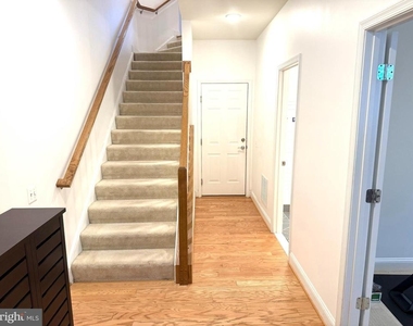 17255 Herring Gull Lane - Photo Thumbnail 2