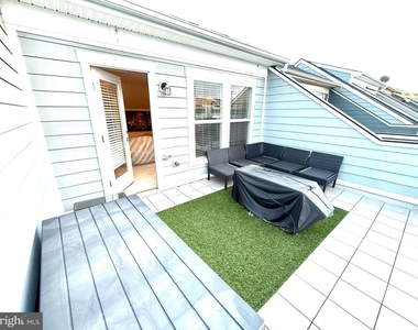 17255 Herring Gull Lane - Photo Thumbnail 29