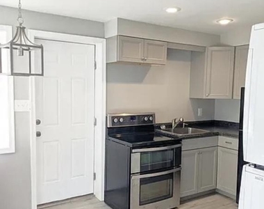 9003 Merrimack Drive - Photo Thumbnail 1