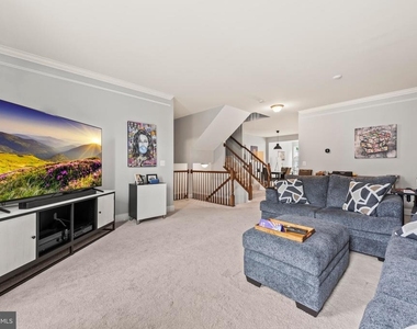 23215 Tradewind Drive - Photo Thumbnail 4
