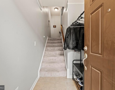23215 Tradewind Drive - Photo Thumbnail 2